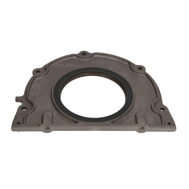 REINZ 81-90046-00 Crankshaft Shaft Seal