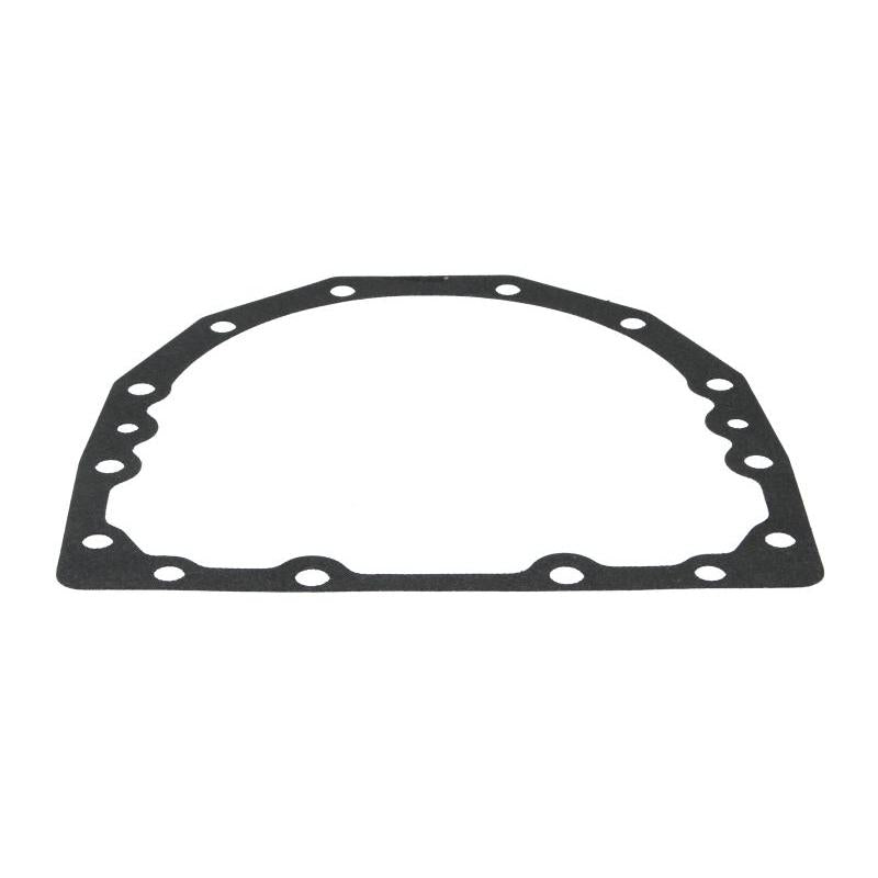 ENGITECH ENT020146 Crankshaft Shaft Seal