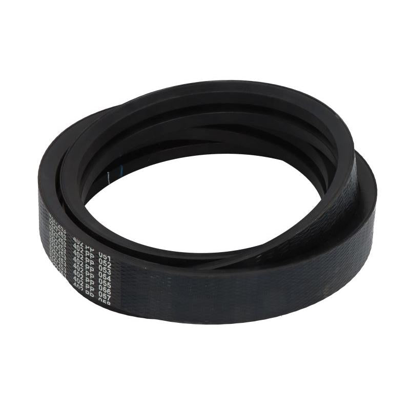 GATES 0227253-GAT V-Belt
