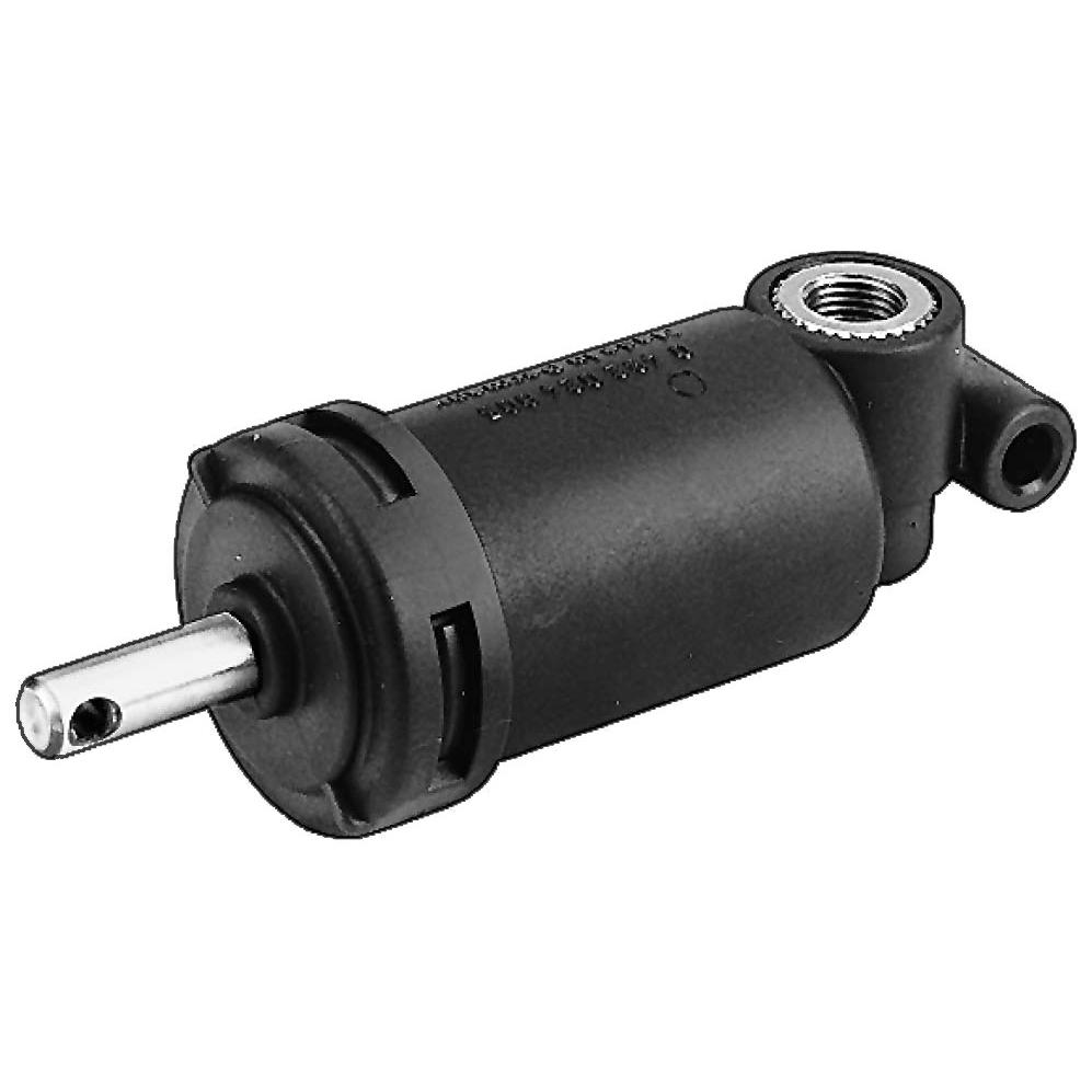 KNORR 0482024005 Slave Cylinder