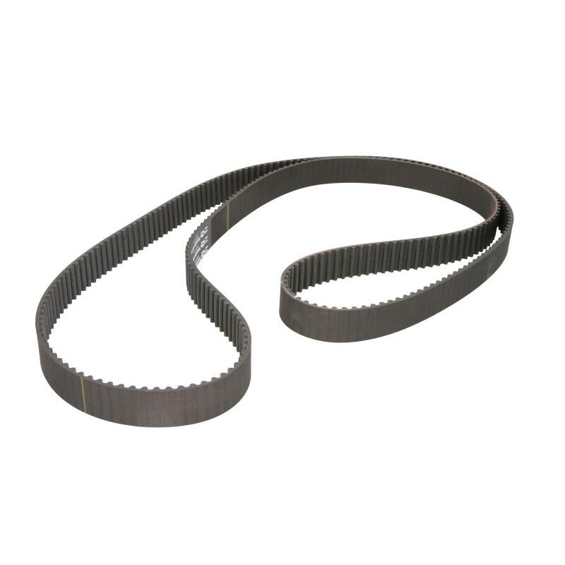 GATES GAT5612XS Timing Belt