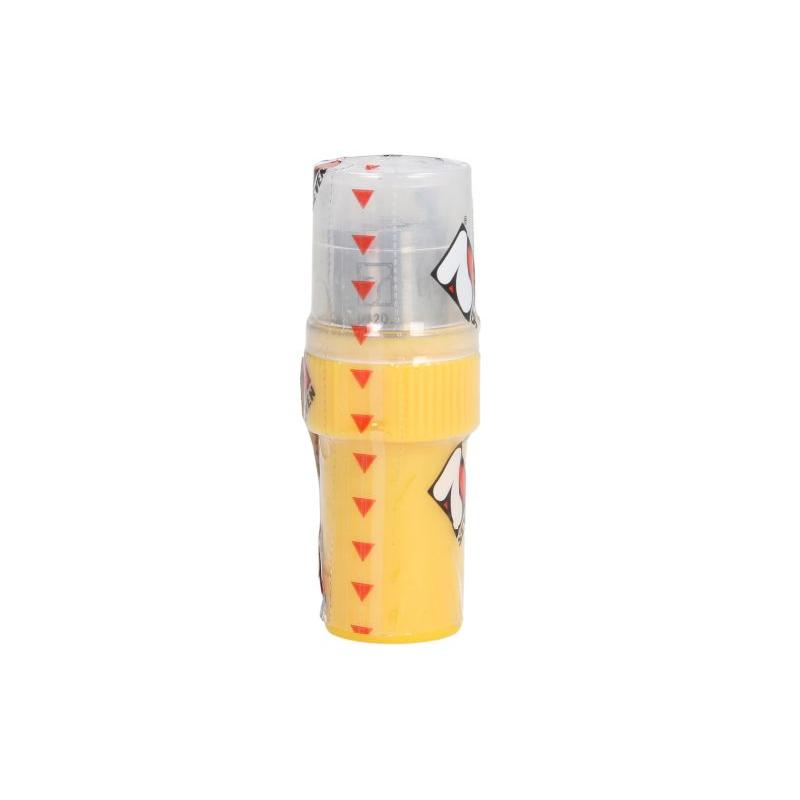7DIESEL 7190595 Nozzle Body