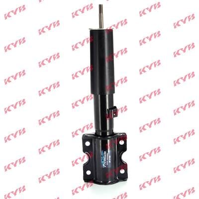 KYB Premium 635800 Shock Absorber for Ford Transit