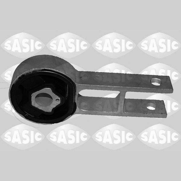 SASIC SAS2706342 Engine Mount Support