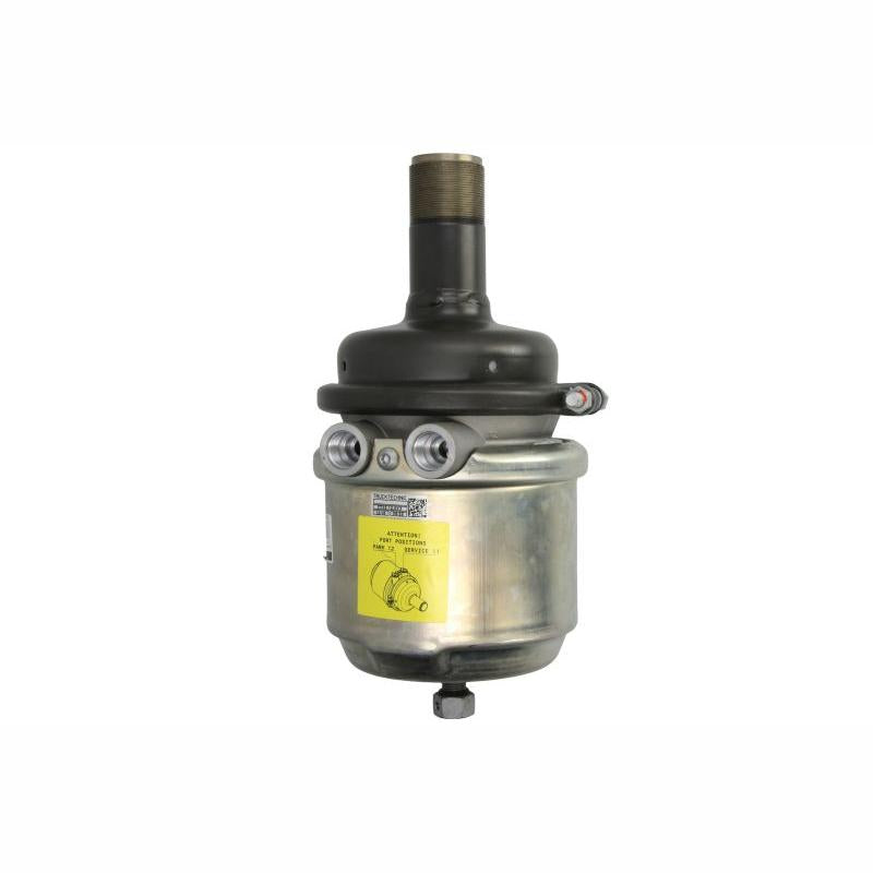 TRUCK TECHNIC TT32.12.013 Pretensioning Cylinder