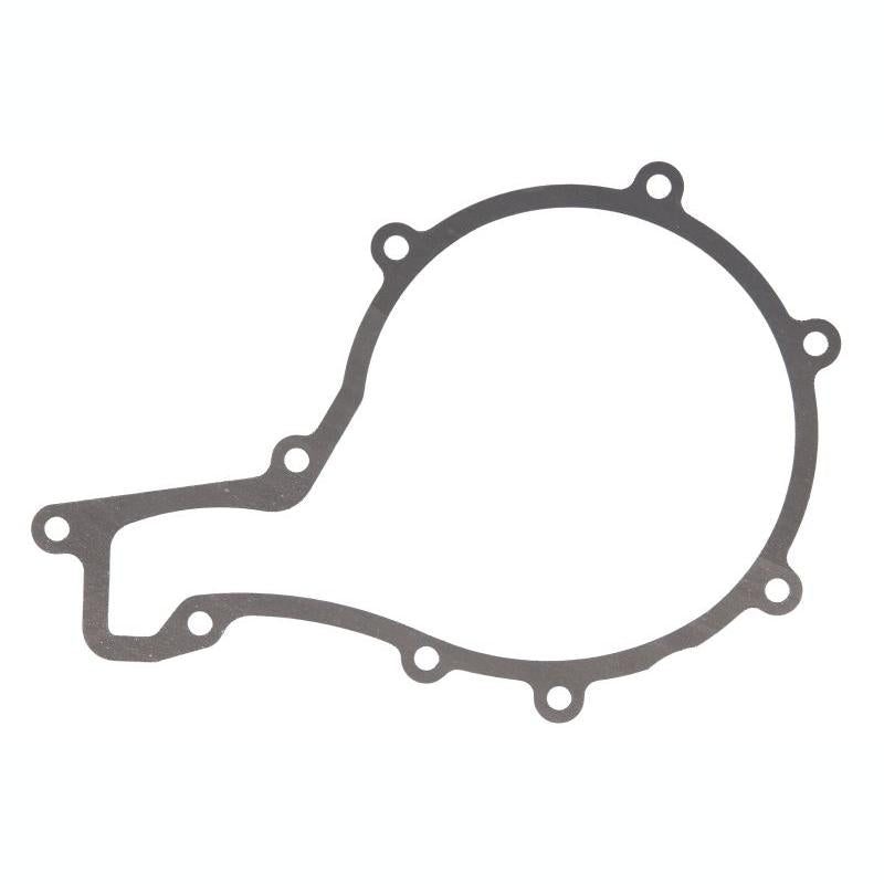ENGITECH ENT010889 Water Pump Gasket