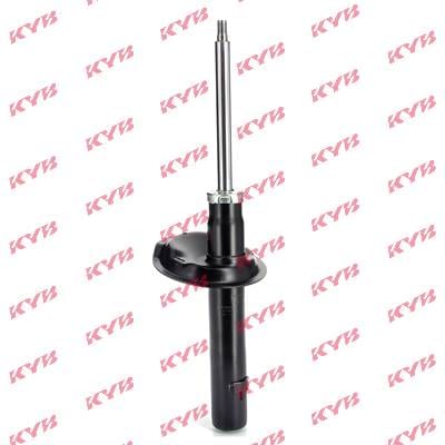 KYB EXCel-G 333828 Shock Absorber