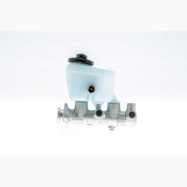 AISIN AISBMT-147 Brake Master Cylinder