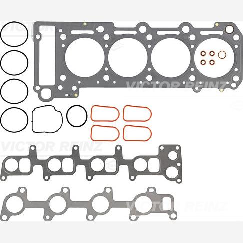 REINZ 02-31555-01 Cylinder Head Gasket