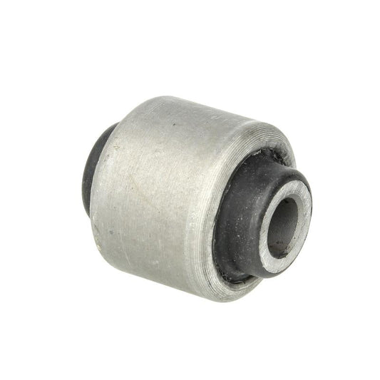 TEDGUM 00720919 Control/Trailing Arm Mounting