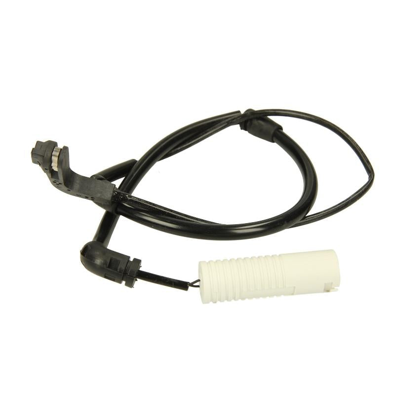 TOURMAX RVD-109 Brake Fluid Tank Membrane