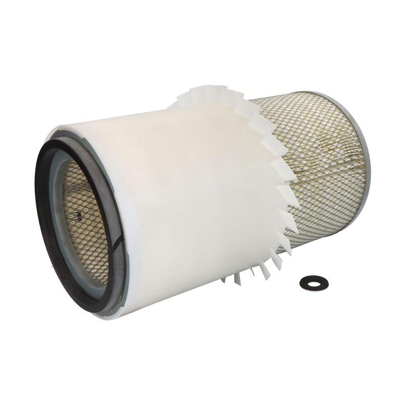 FLEETGUARD AF25120K Air Filter