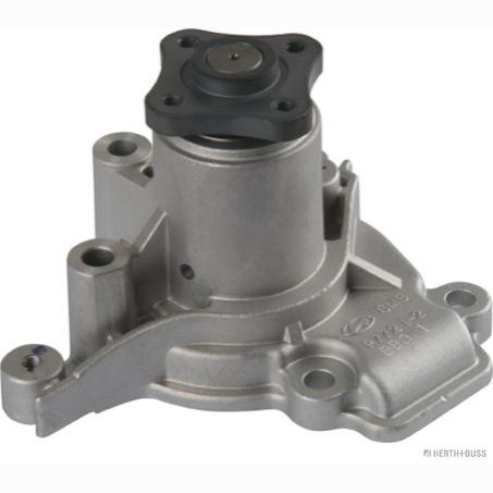 HERTH+BUSS JAKOPARTS J1510322 Water Pump