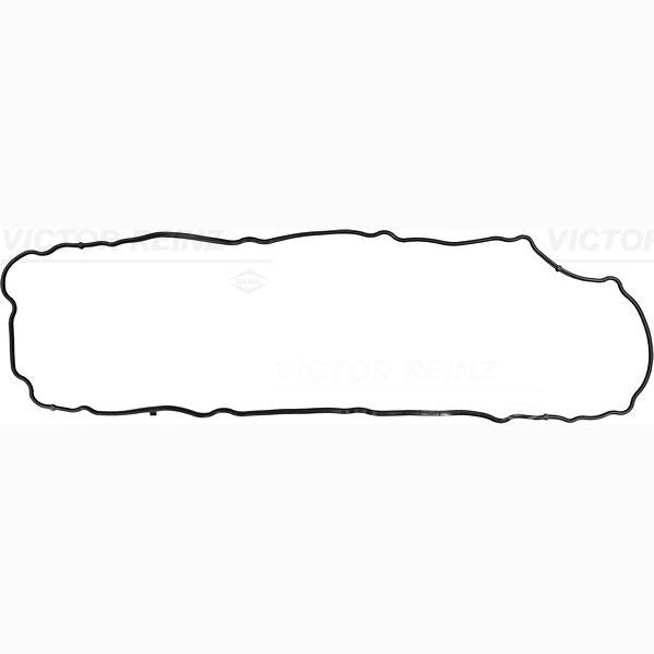 REINZ 71-34904-00 Oil Sump Gasket
