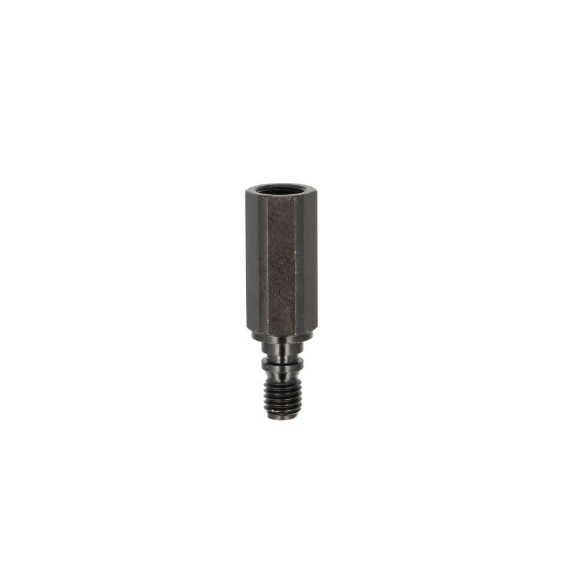 DELPHI DEL7139-854W Electro-Valve
