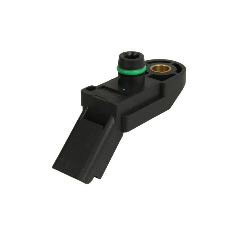 HANS PRIES 721-622 Intake Manifold Pressure Sensor