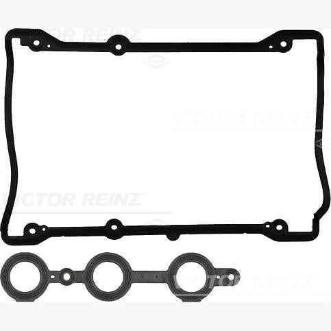 REINZ 15-31798-01 Cylinder Head Cover Gasket Set
