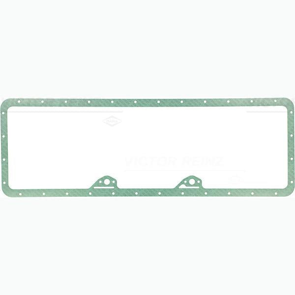 REINZ 71-27372-00 Oil Sump Gasket