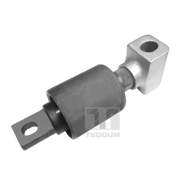TEDGUM 226835 Control Arm Mounting Sleeve