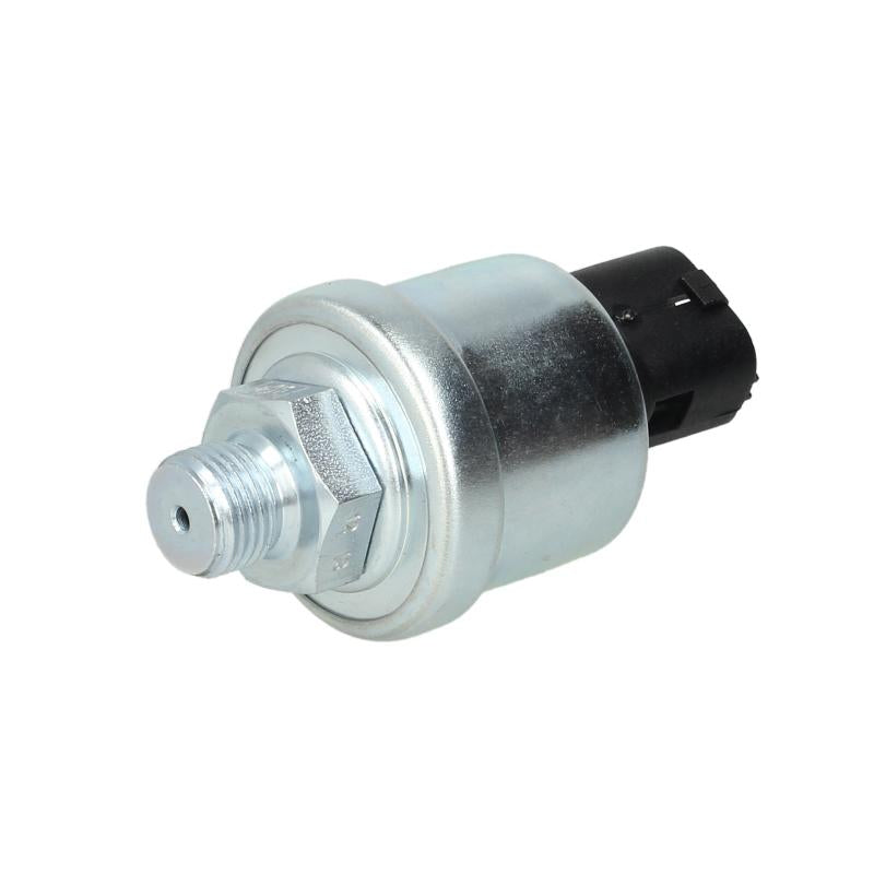 DT A/C 2.25058 Compressed-Air System Sensor