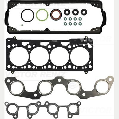 REINZ 02-31970-01 Cylinder Head Gasket