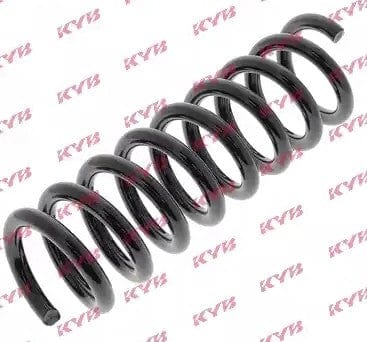 KYB K-Flex RA5675 Coil Spring