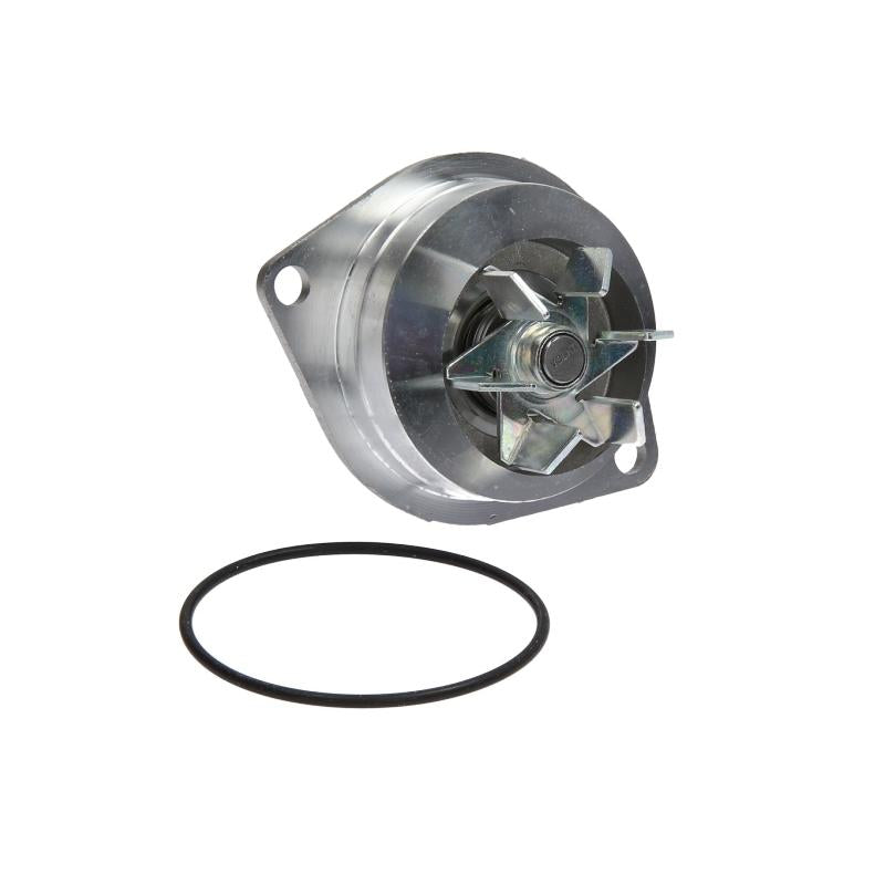 HEPU P891 Water Pump
