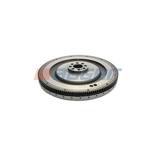 AUGER AUG58403 Flywheel