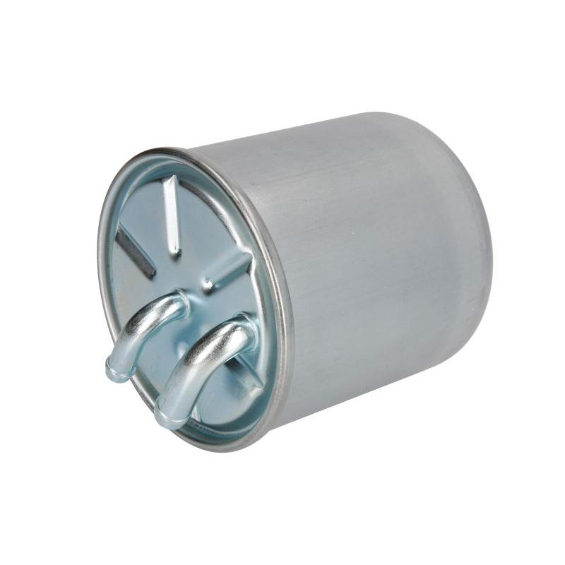 HERTH+BUSS JAKOPARTS J1335058 Fuel Filter