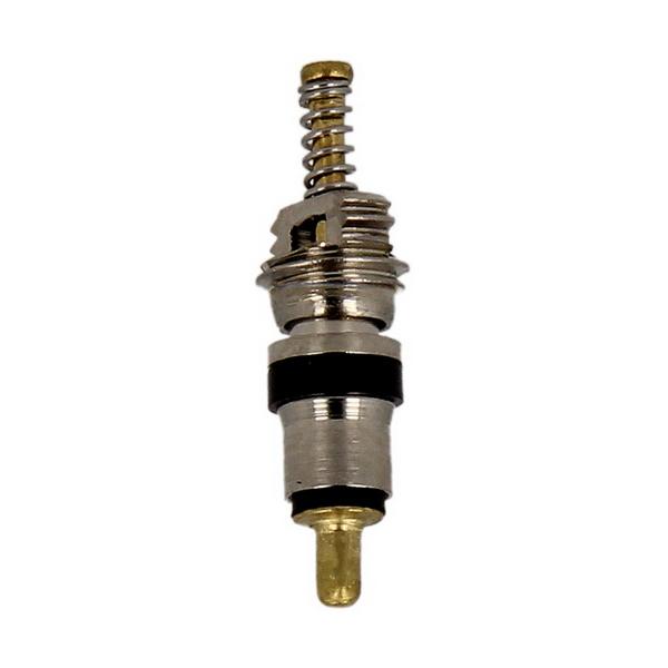 THERMOTEC KTT500001 Service Valve Sealing Cap
