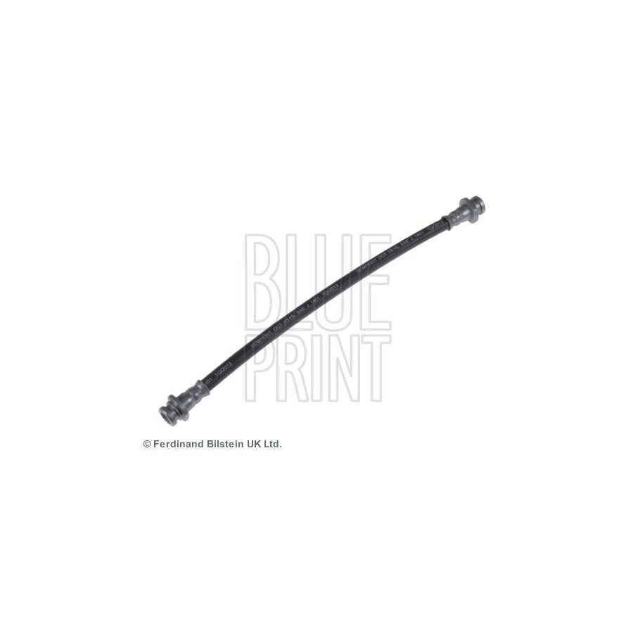 Blue Print Adk85375 Brake Hose for Suzuki Vitara