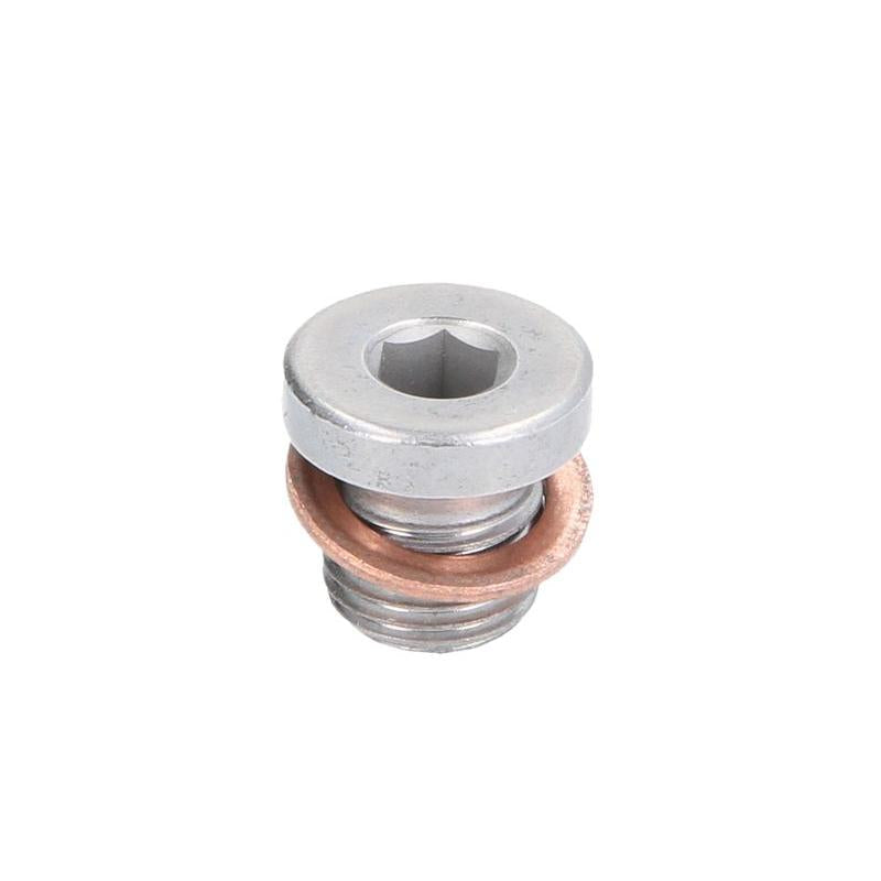 FEBI FE101020 Oil Sump Gasket