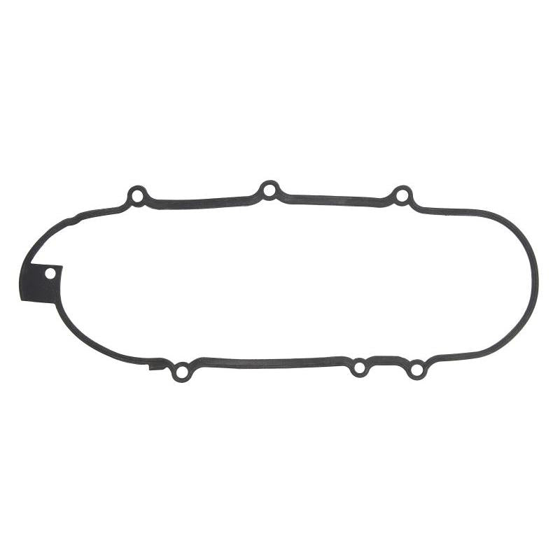 ATHENA S410210149083 Clutch Cover Gasket