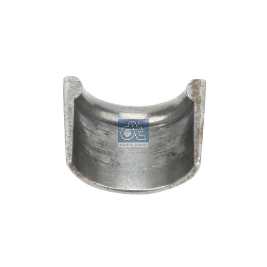 DT SPARE PARTS 2.10001 Valve Keeper