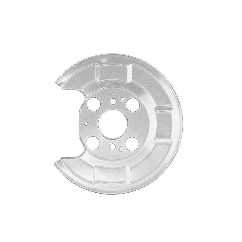 OE HONDA 43253-SMG-E01 Brake Disc Splash Guard