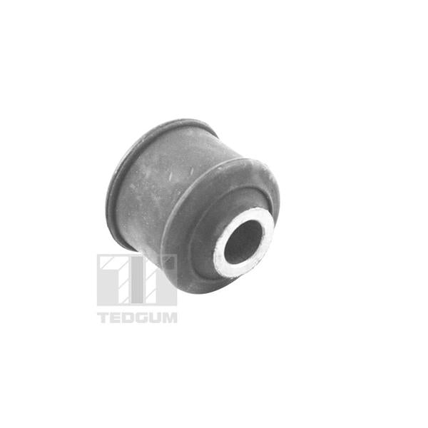 TEDGUM 441683 Control/Trailing Arm Mounting