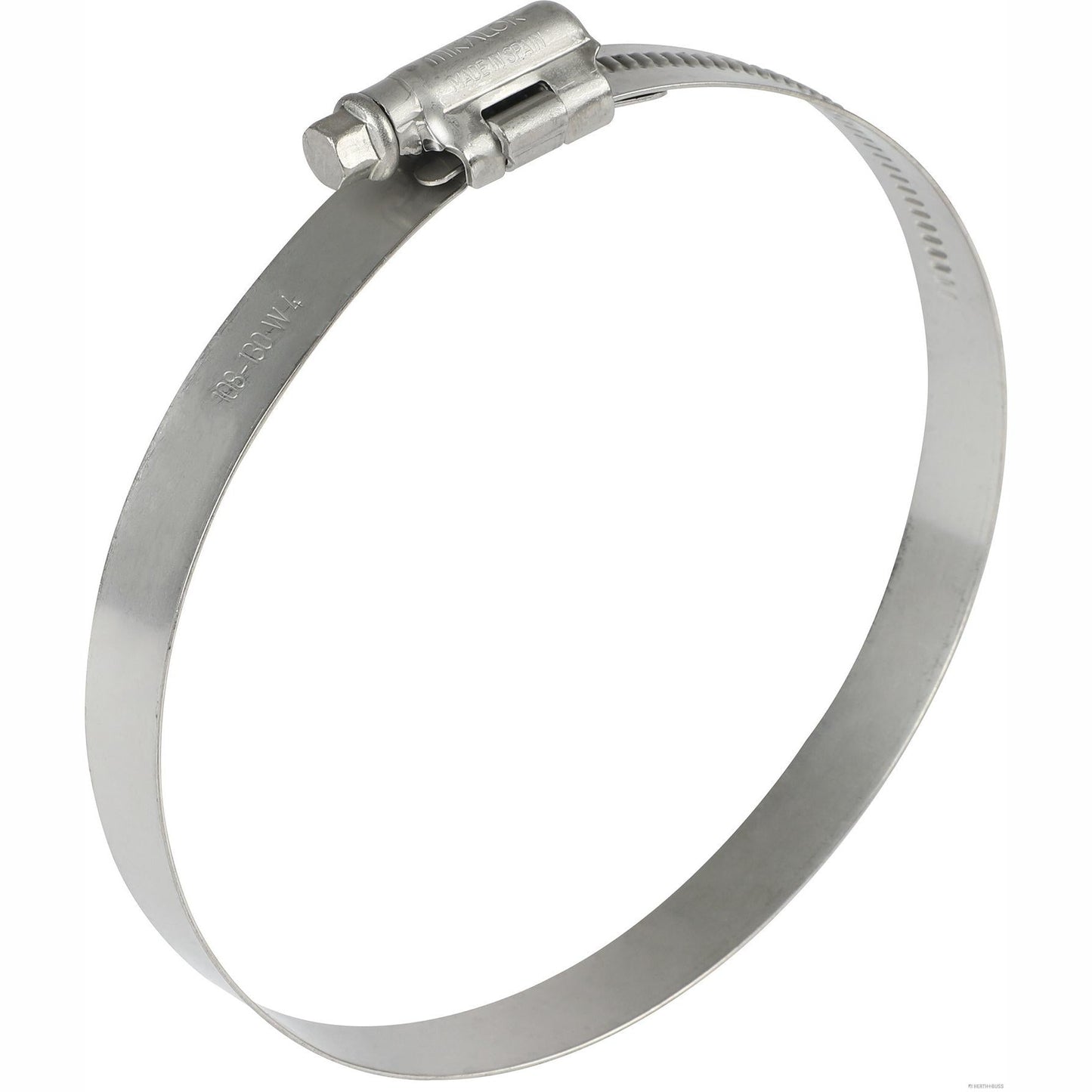 HERTH+BUSS ELPARTS 50268473 Clamp