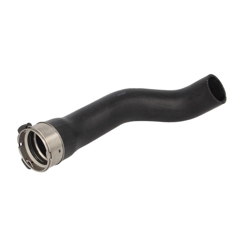 MEAT & DORIA MD961593 Charge Air Hose