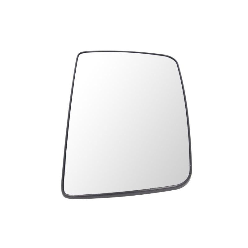 MEKRA 153900840H Side Mirror Glass
