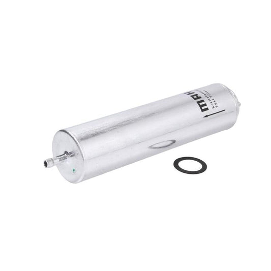 KNECHT KL169/4D Fuel Filter