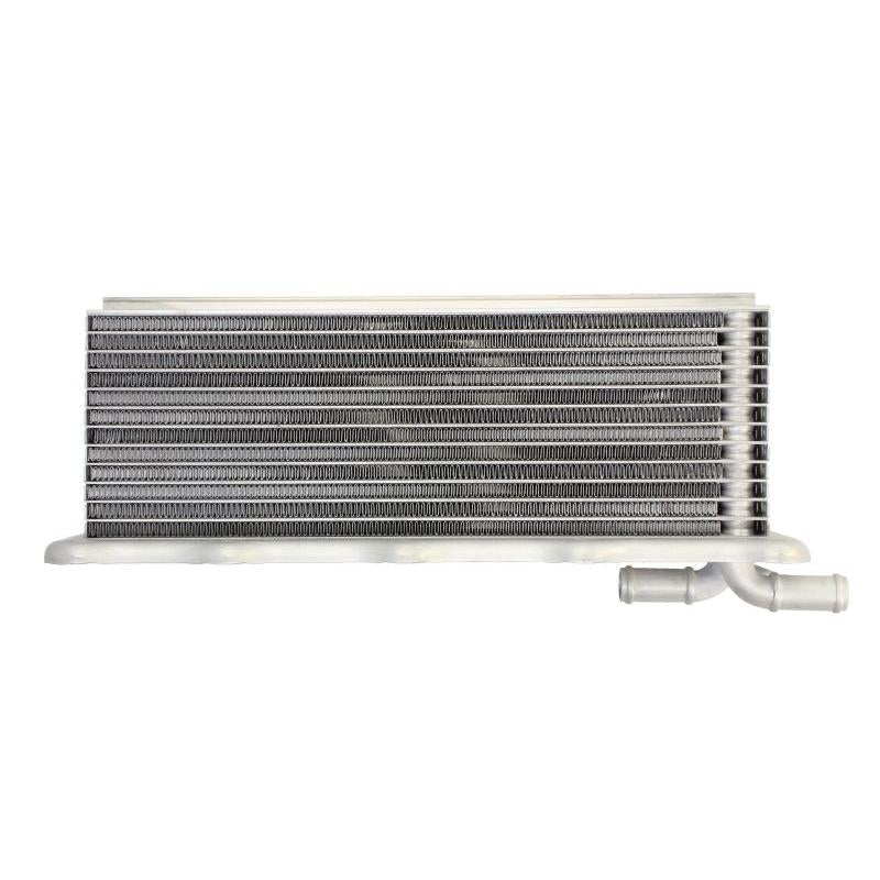 THERMOTEC D4A031TT Charge Air Cooler