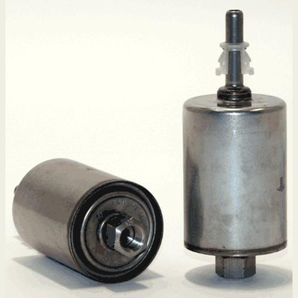 WIX FILTERS 33590WIX Fuel Filter