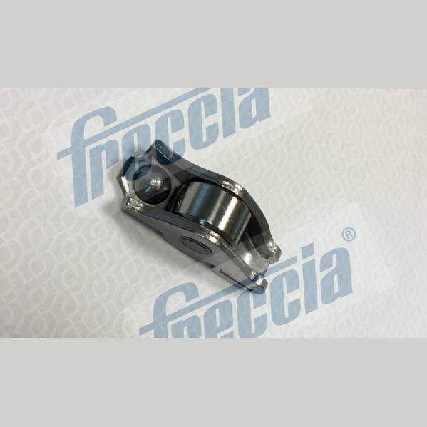 FRECCIA RA06-967 Rocker Arm