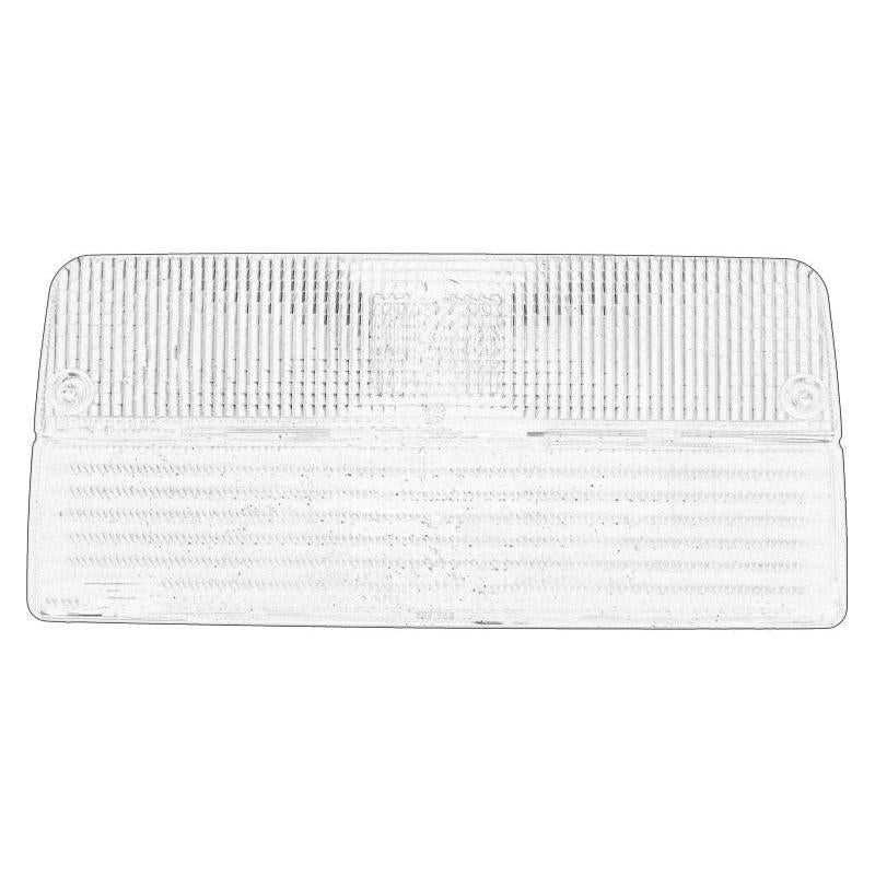 OE JOHN DEERE AL112964-JD Rear Light