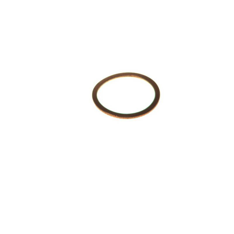 FEBI FE03014 Oil Sump Gasket