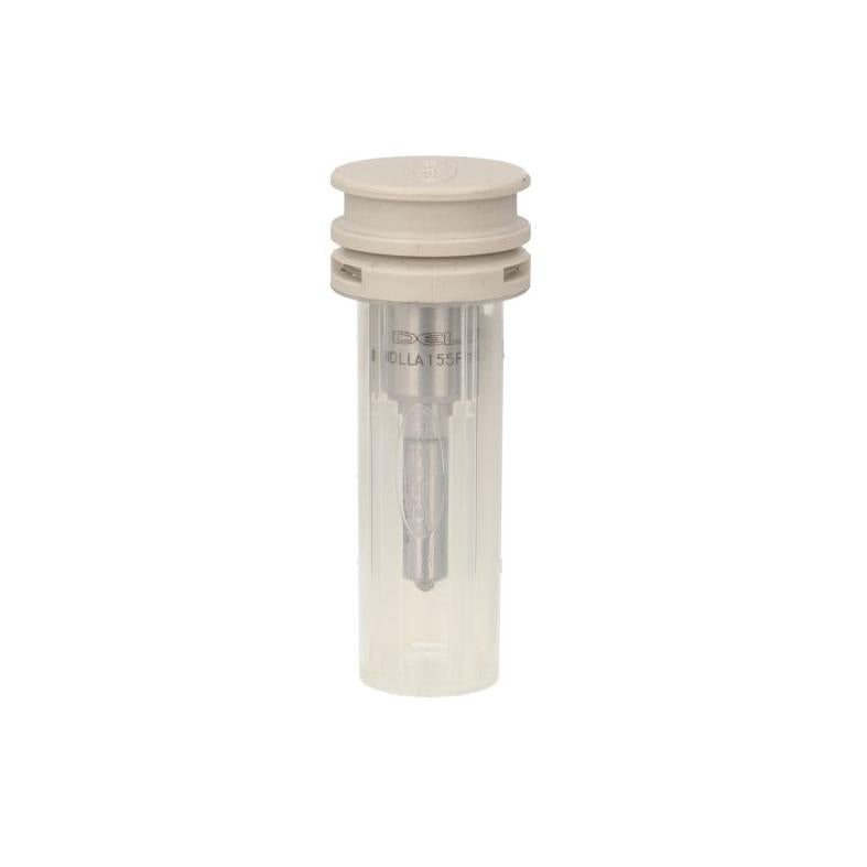 DELPHI 6980542 Nozzle