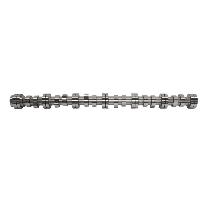 BF 20100712008 Camshaft