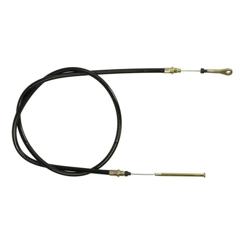 AKUSAN AG-0707 Accelerator Cable