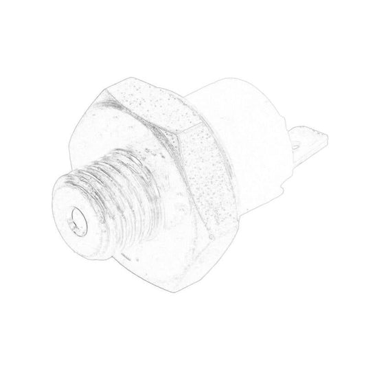 OE SDF 2.7099.360.0/10 Oil Pressure Sensor