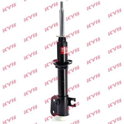 KYB EXCel-G 333307 Shock Absorber